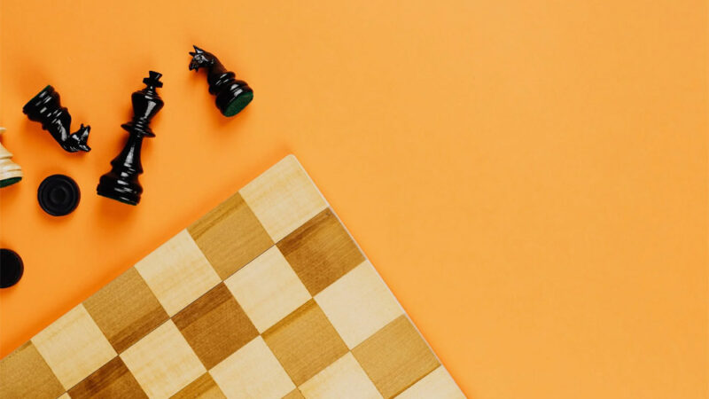 World Chess Day: India’s gift to the world