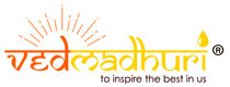 VedMadhuri